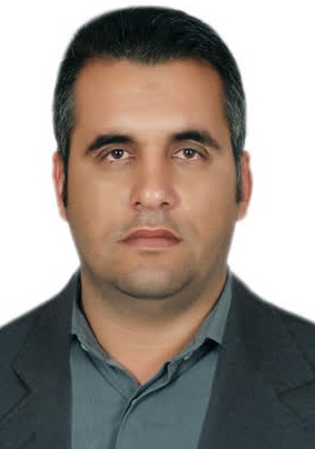 عباس امیری
