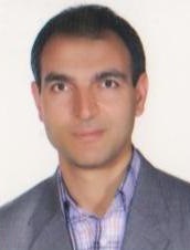داور حقوقی سمنان - سمنان حمید نادعلیان