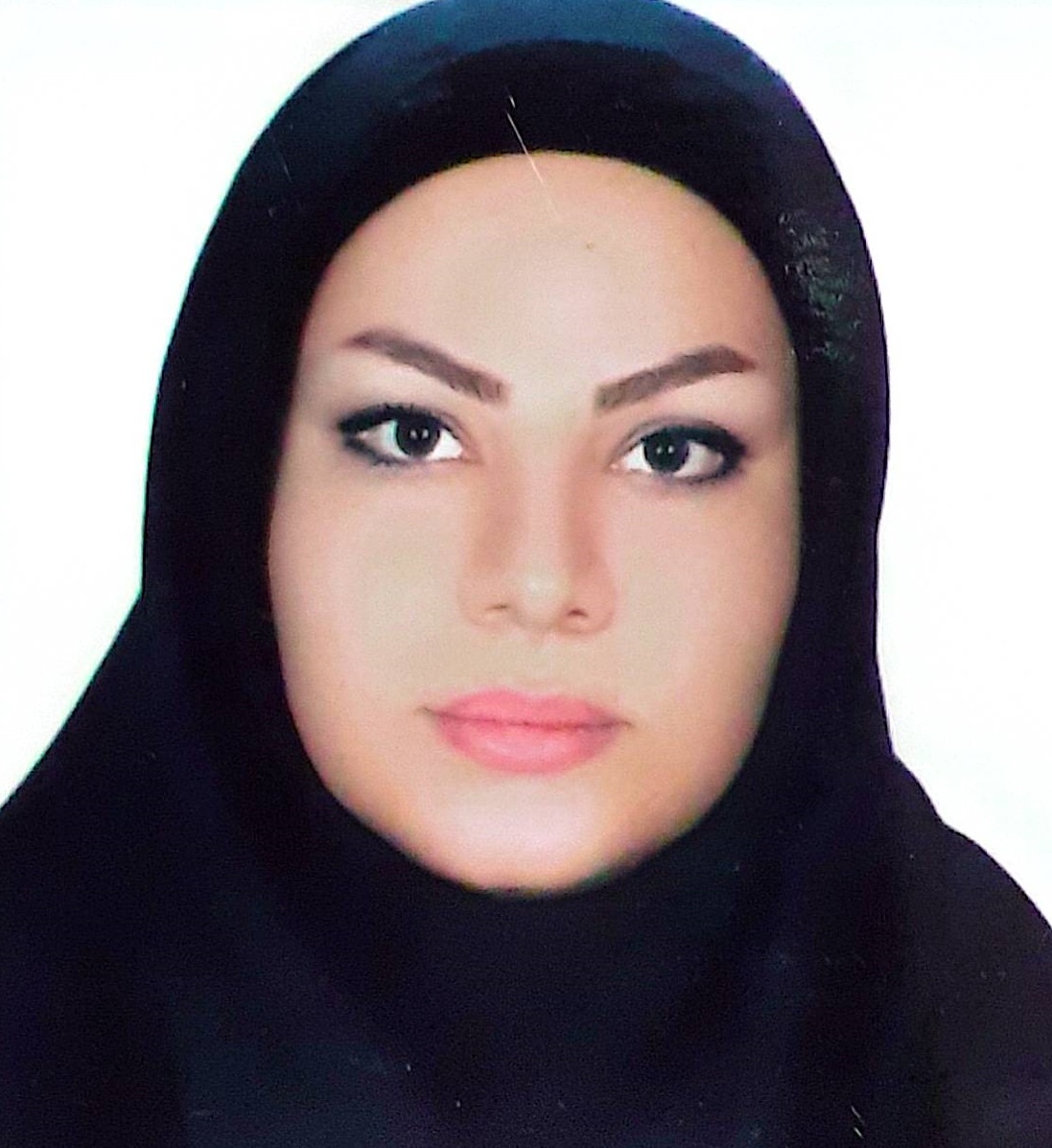 داور حقوقی چهارمحال و بختیاری - شهركرد مرضیه  مهران فر
