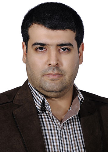 داور حقوقی گلستان - گنبدكاووس مهدی زمانی نژاد