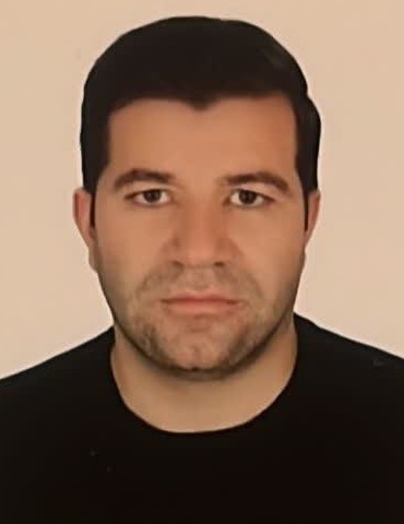 عباس شربت زاده