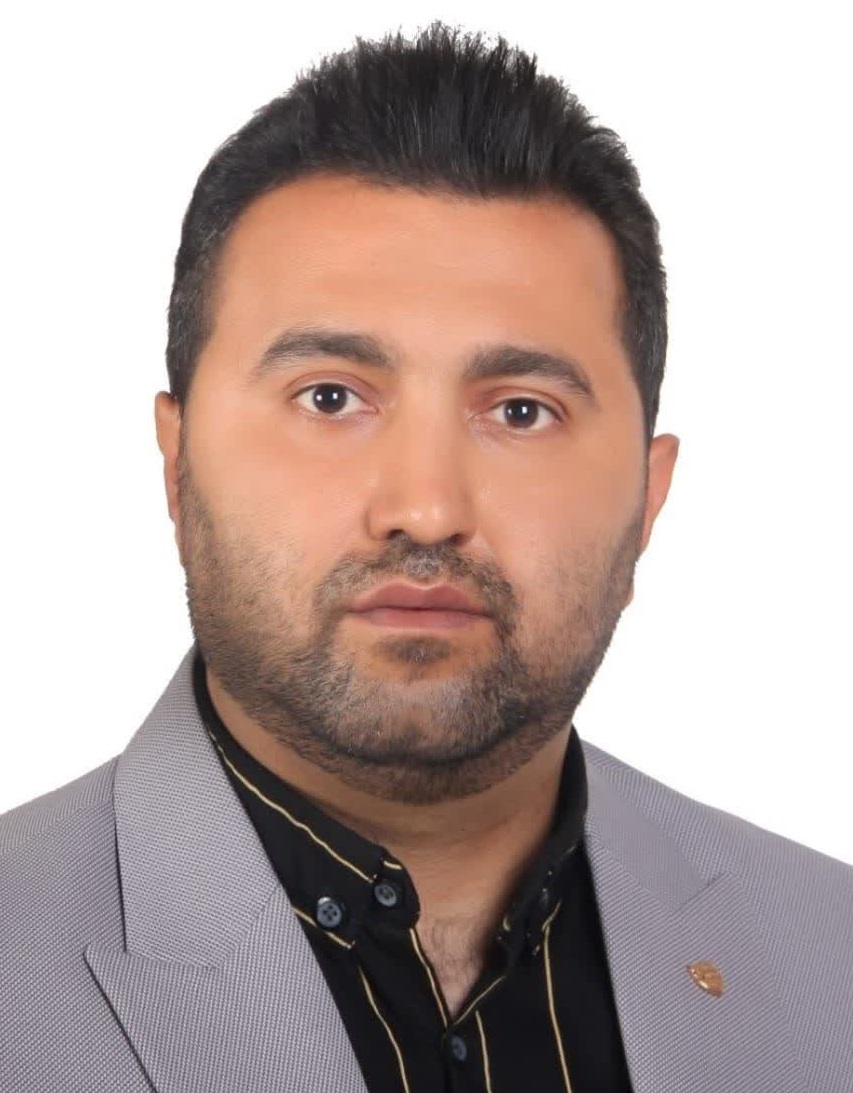 داور حقوقی مازندران - محمودآباد علی اصغر قاضی