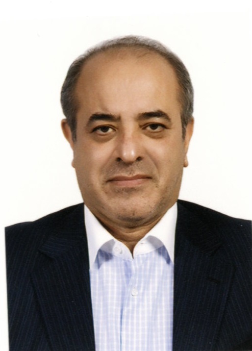 دکتر حسین محمدپورزرندی