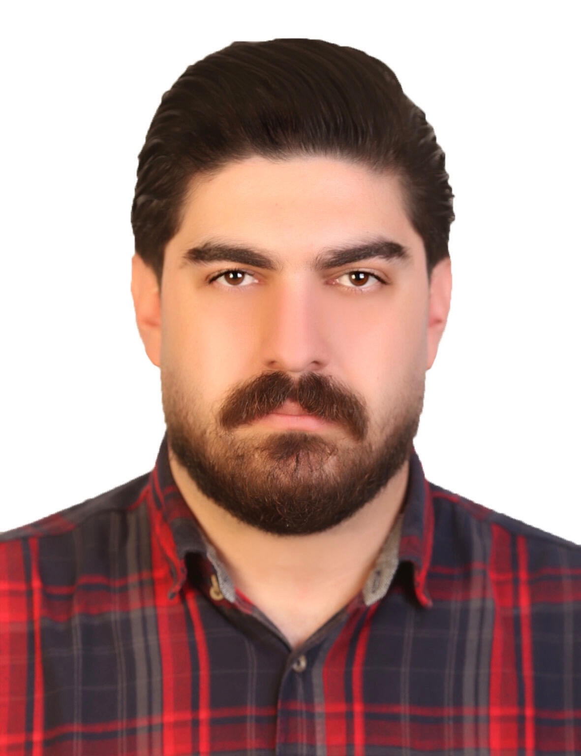 داور حقوقی مازندران - بابل امیرحسین تنکابنی