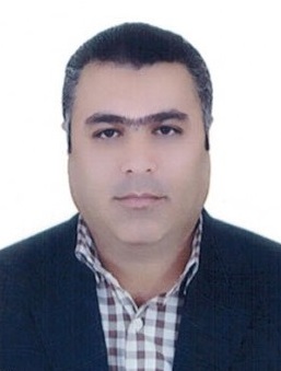 داور حقوقی اردبیل - بیله سوار داور اسلام پناه